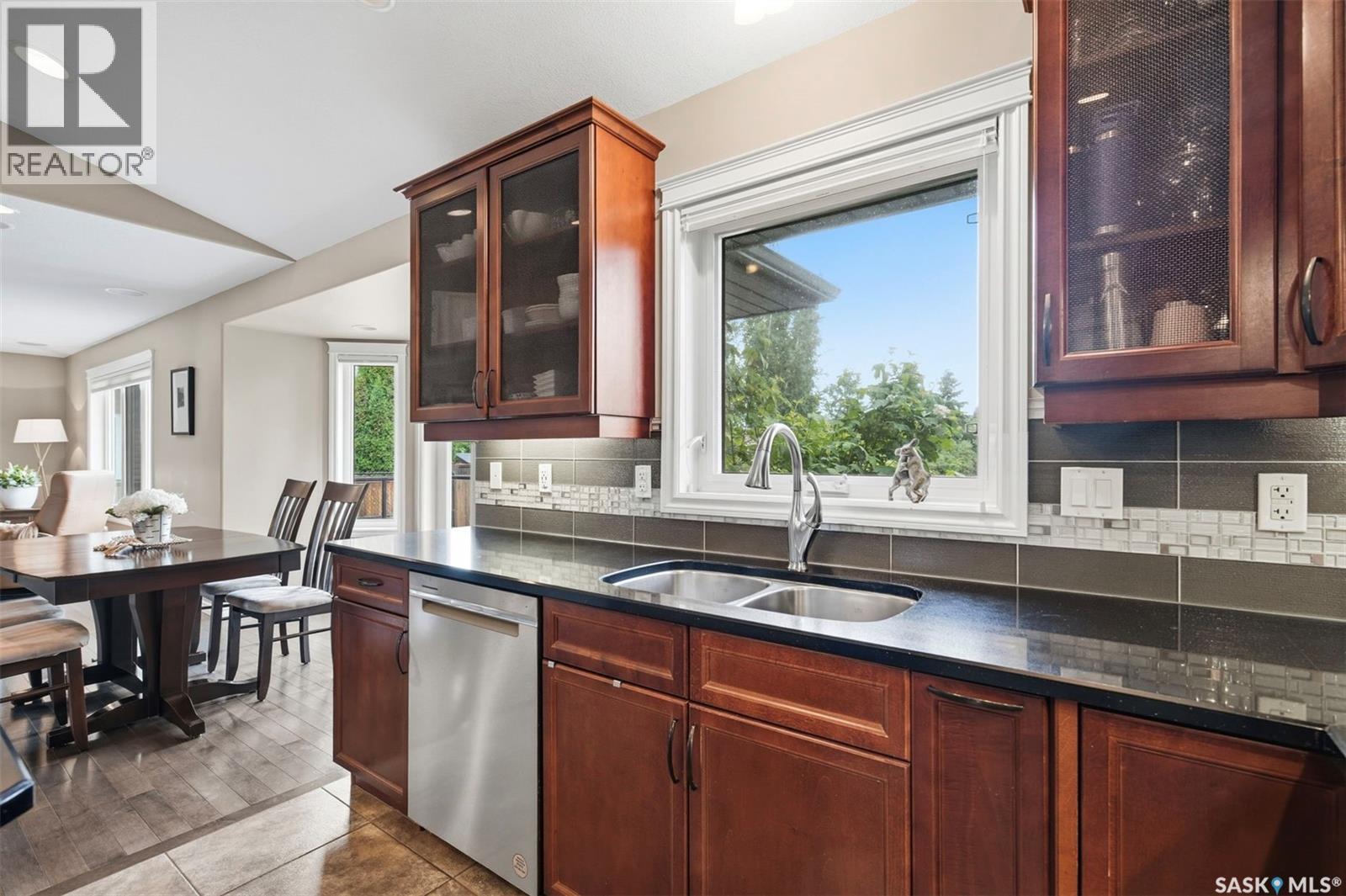 310 Borlase COVE - 11