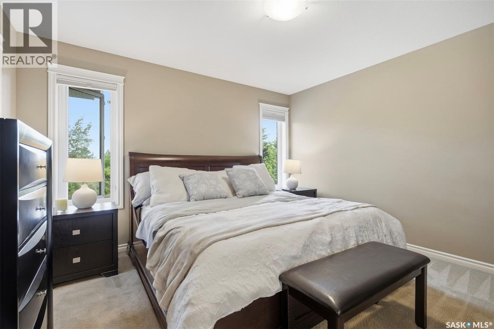 310 Borlase COVE - 20
