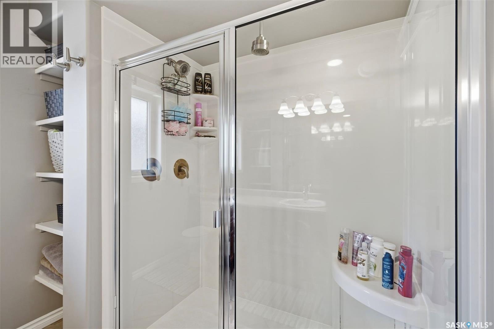 310 Borlase COVE - 24