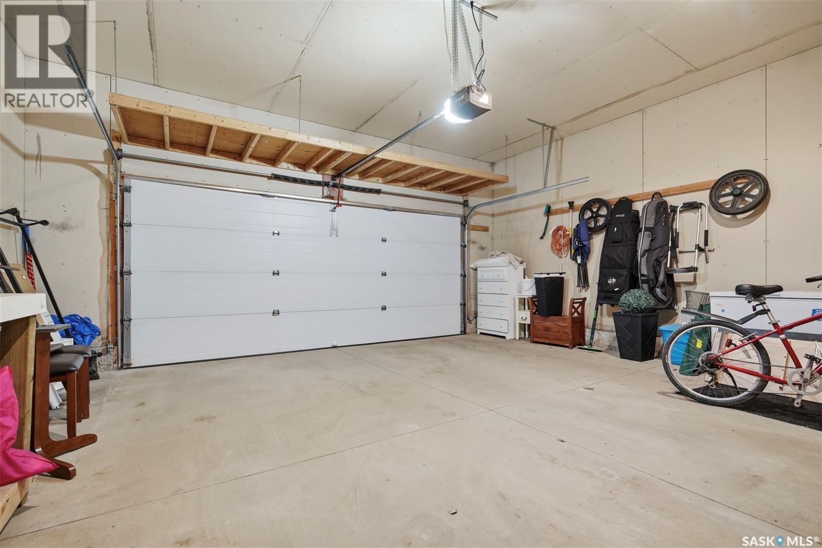 310 Borlase COVE - 37