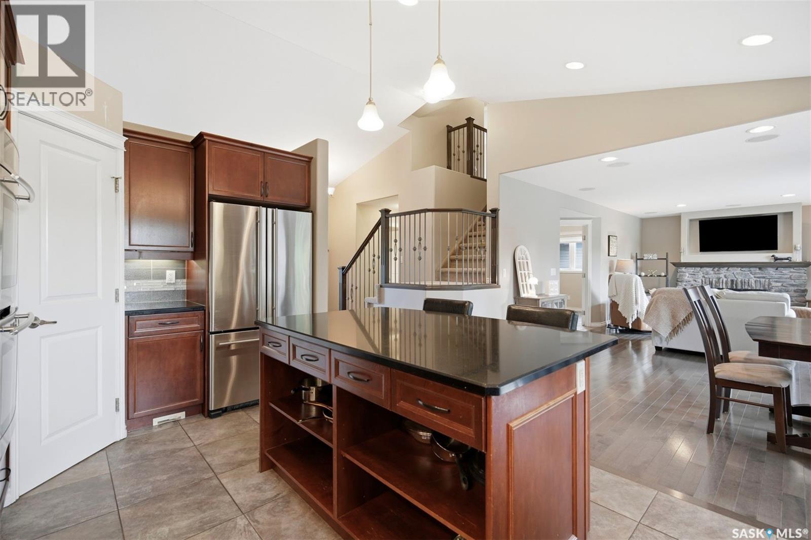310 Borlase COVE - 9