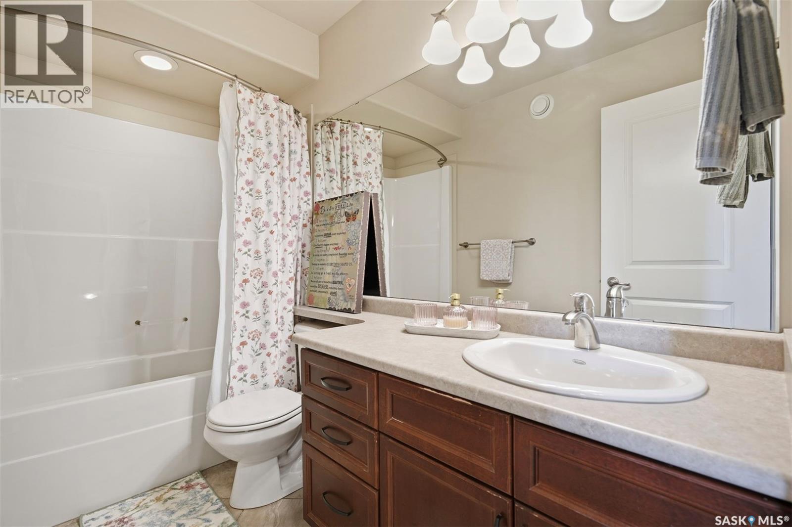 310 Borlase COVE - 27