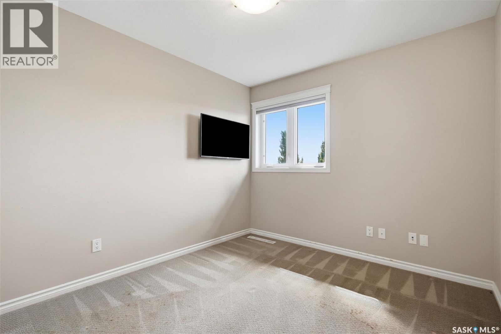 310 Borlase COVE - 28