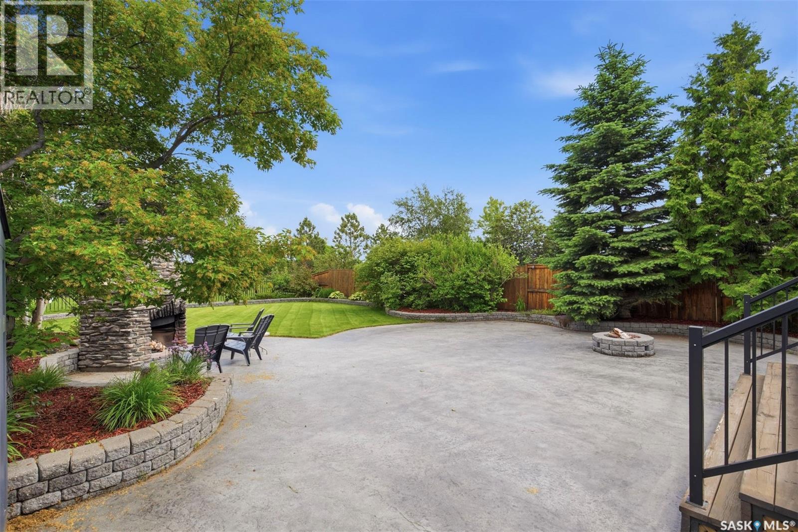 310 Borlase COVE - 41