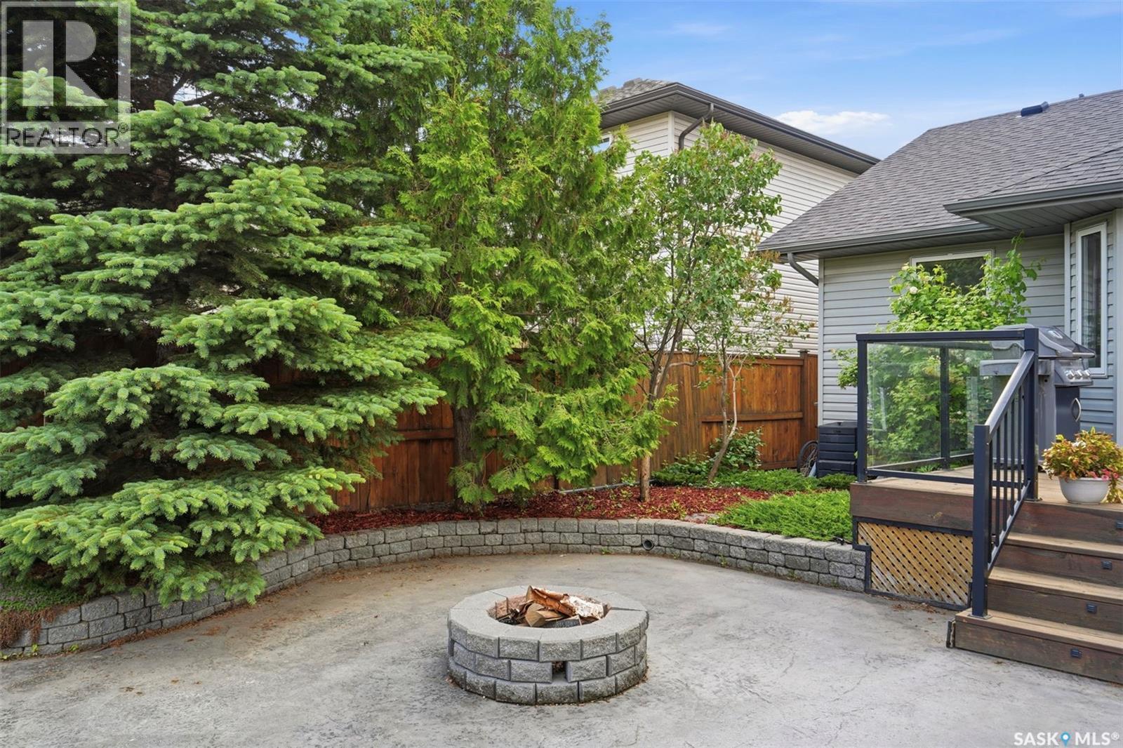 310 Borlase COVE - 42