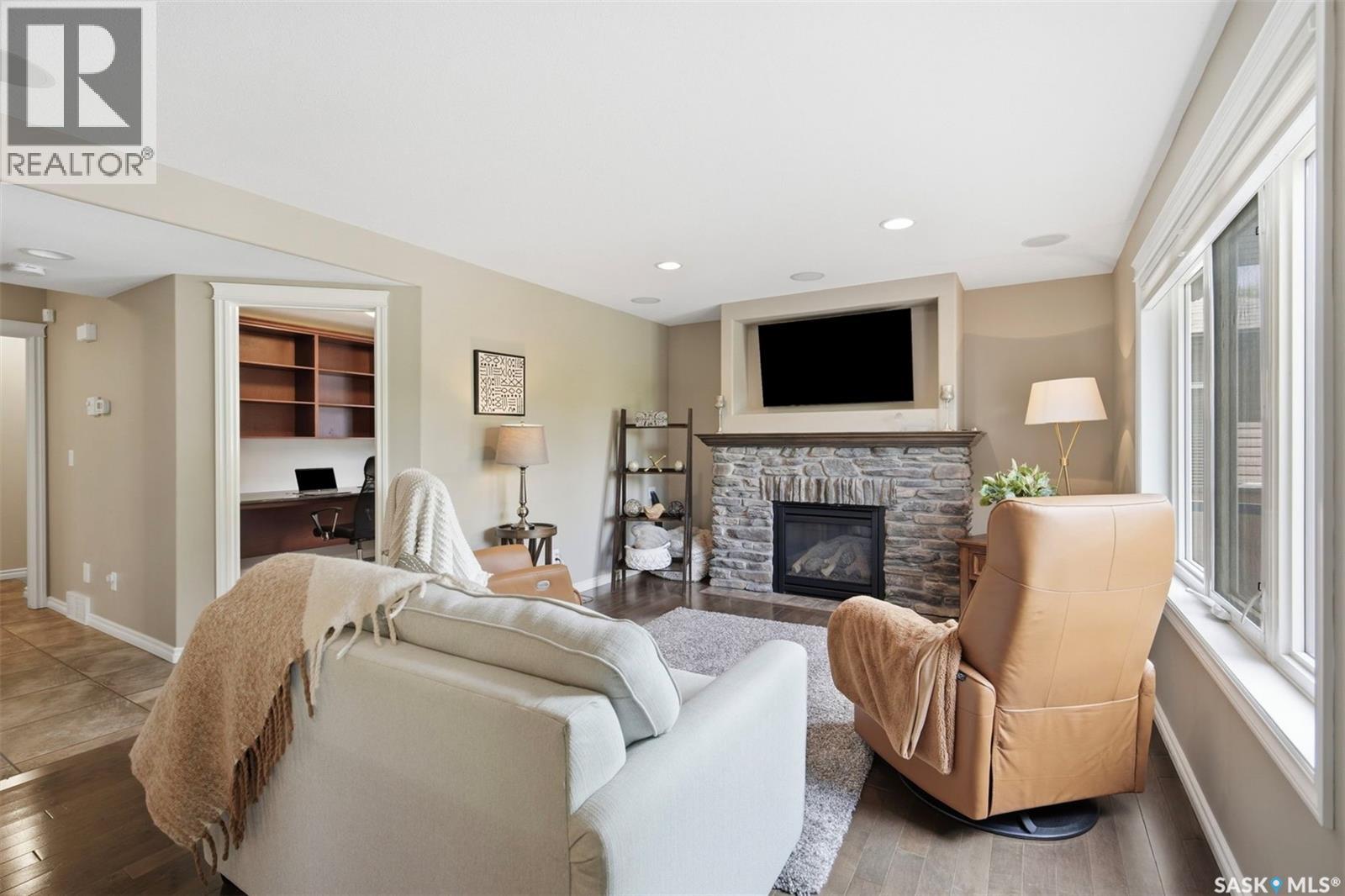 310 Borlase COVE - 14