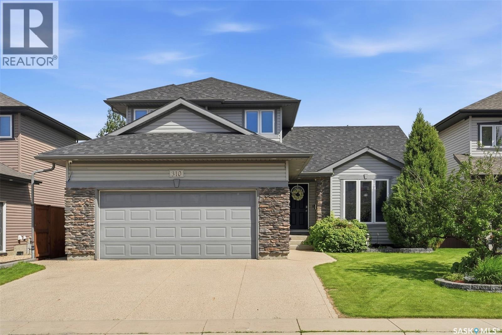 310 Borlase COVE - 4