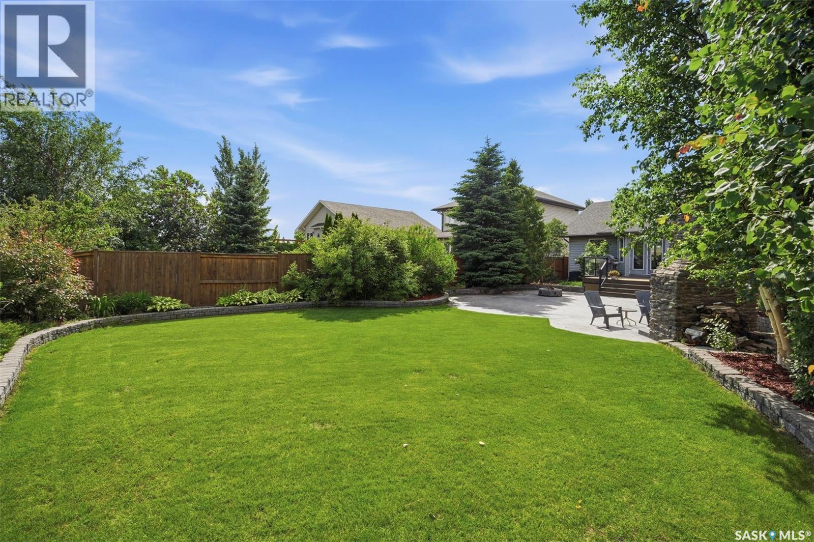 310 Borlase COVE - 43