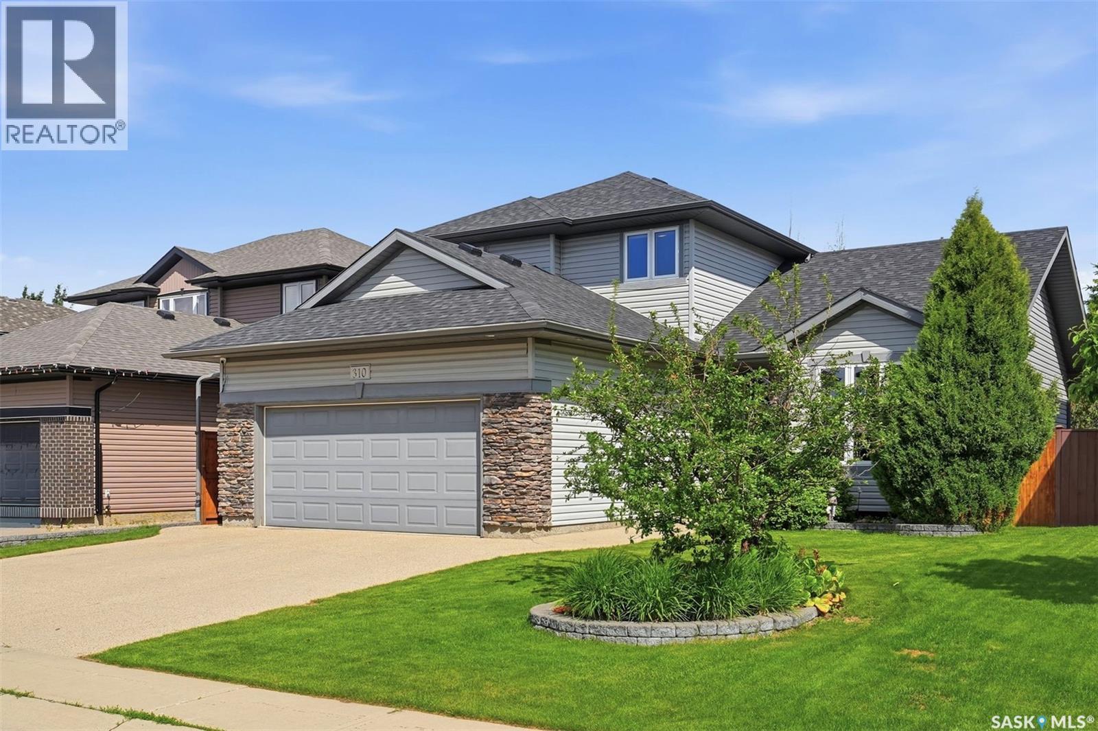 310 Borlase COVE - 5