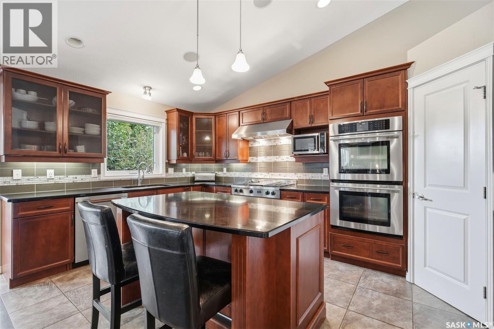 310 Borlase COVE - 8