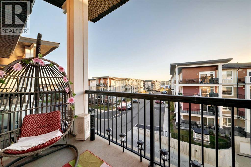 #405 10 Walgrove Walk SE - 15