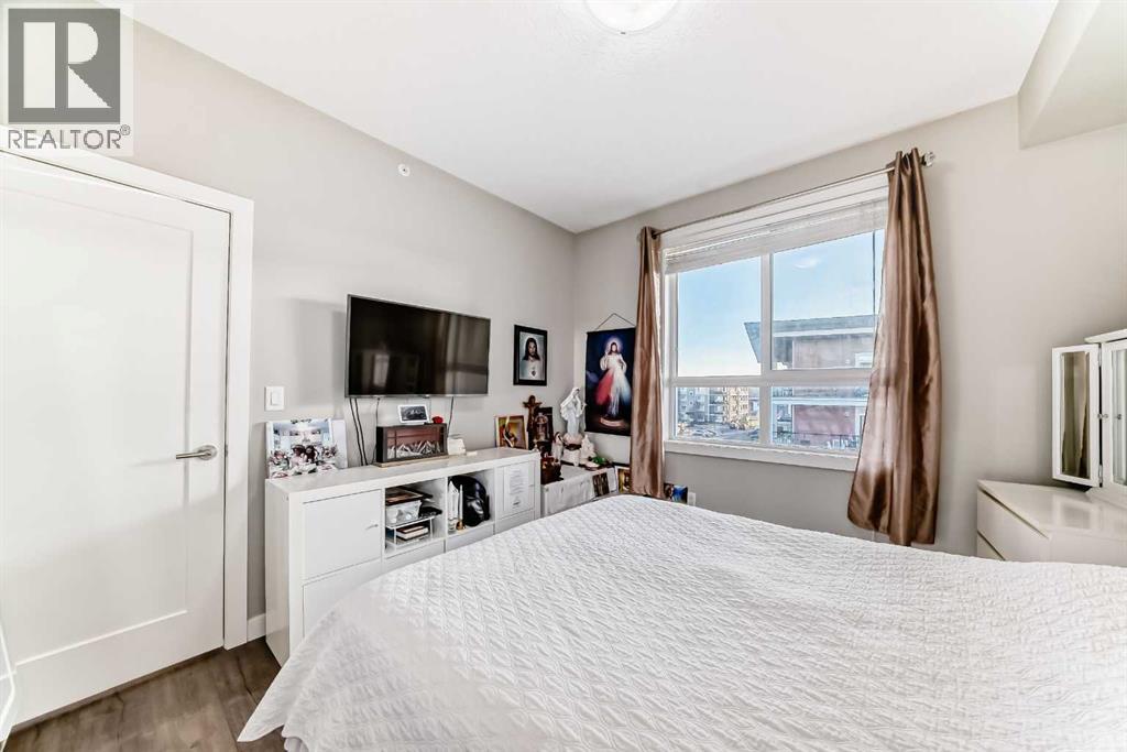 #405 10 Walgrove Walk SE - 21