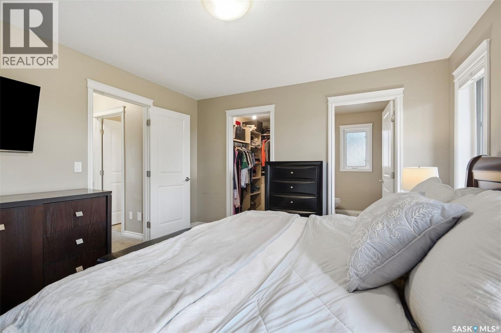310 Borlase COVE - 22