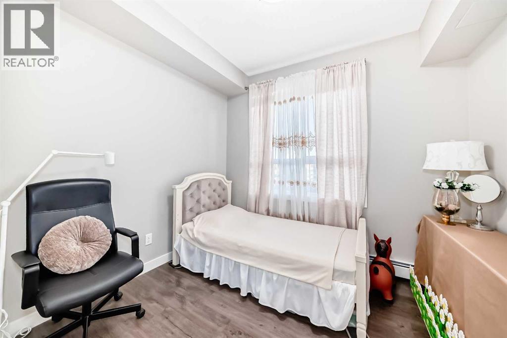 #405 10 Walgrove Walk SE - 25
