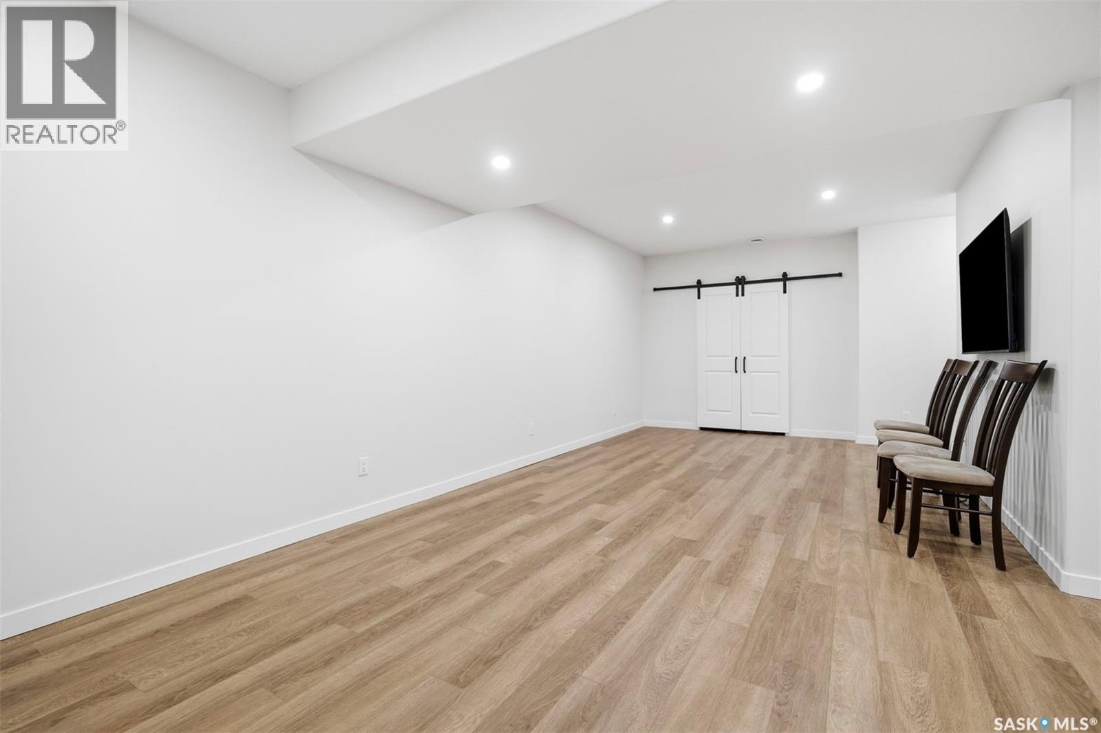 310 Borlase COVE - 31