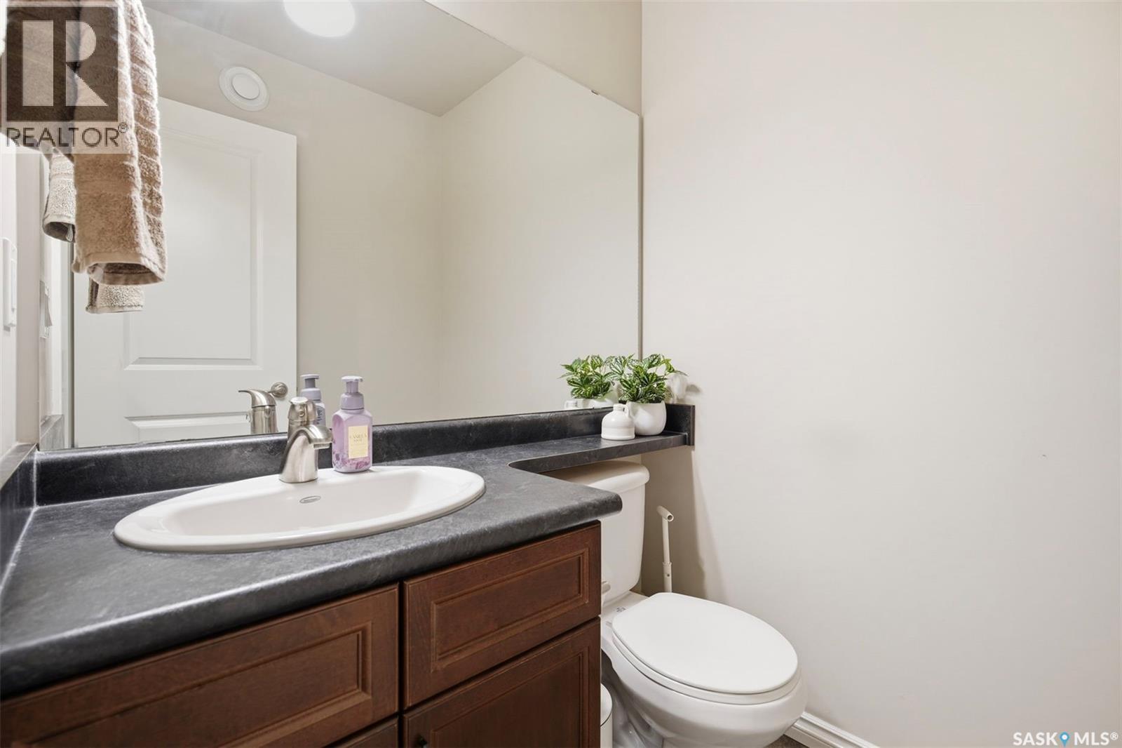 310 Borlase COVE - 18