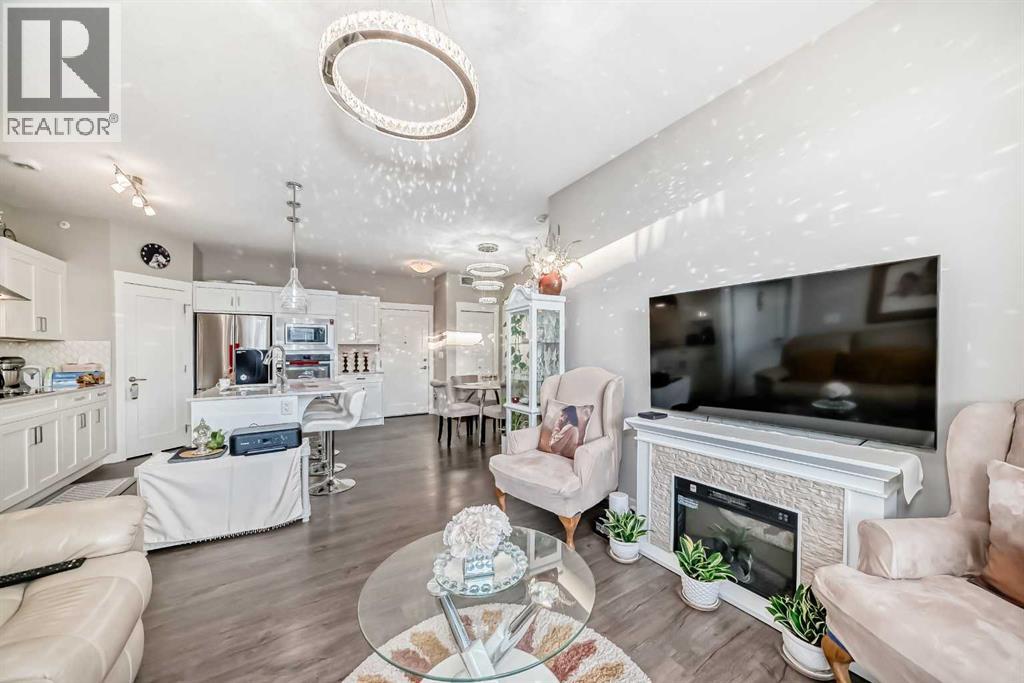 #405 10 Walgrove Walk SE - 19