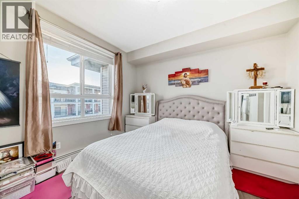 #405 10 Walgrove Walk SE - 20