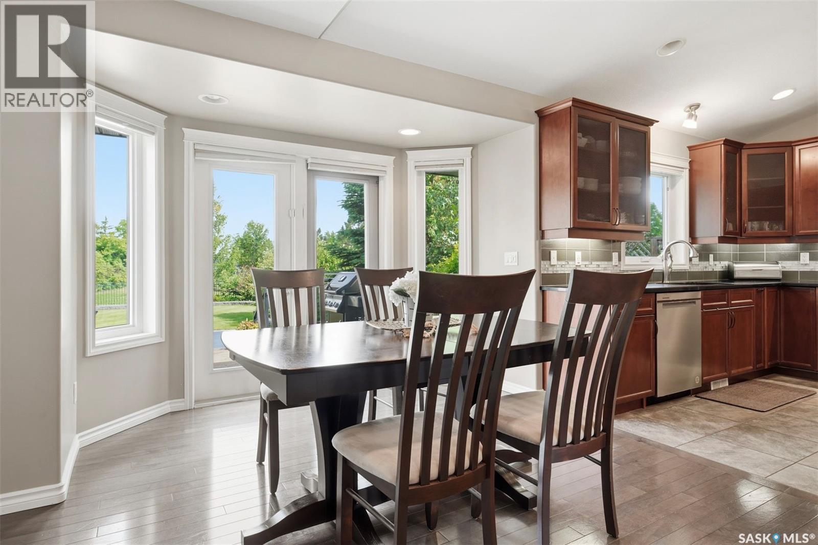310 Borlase COVE - 12