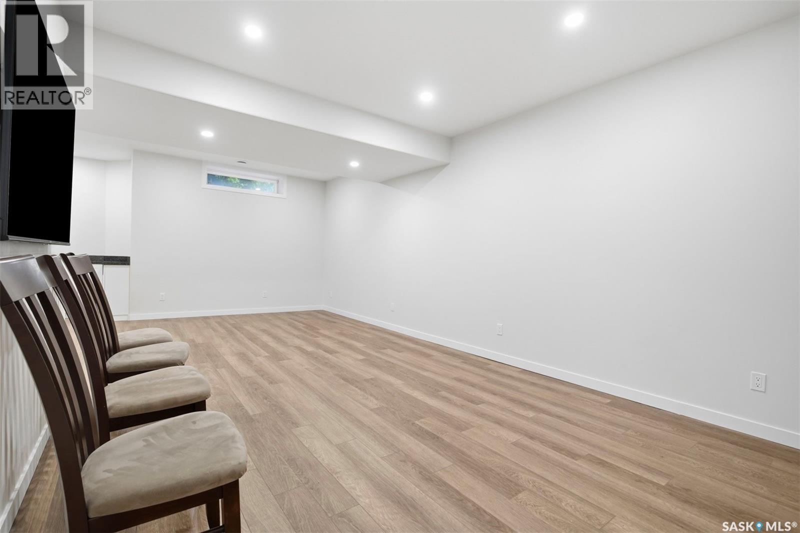 310 Borlase COVE - 29