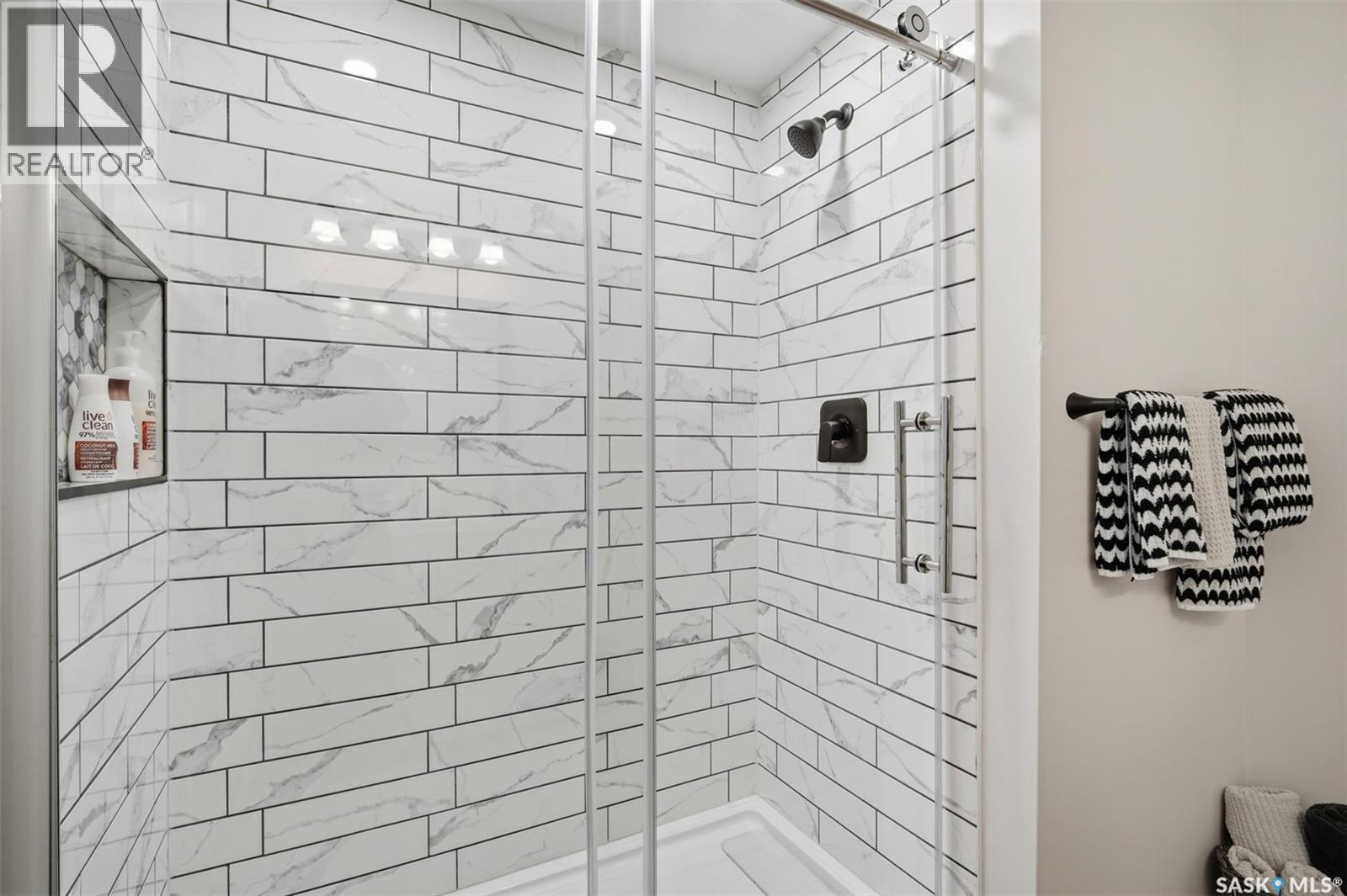 310 Borlase COVE - 35