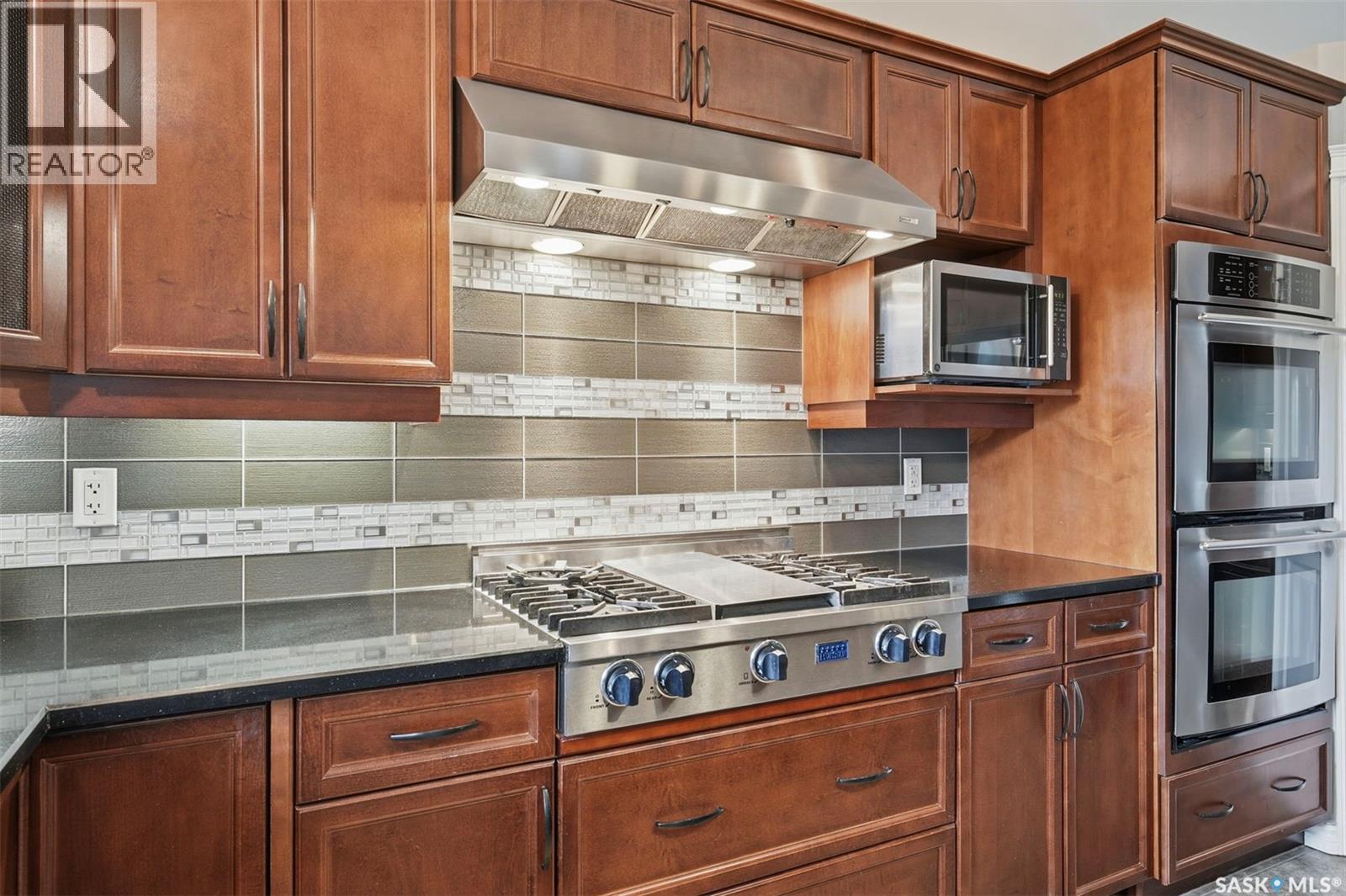310 Borlase COVE - 10
