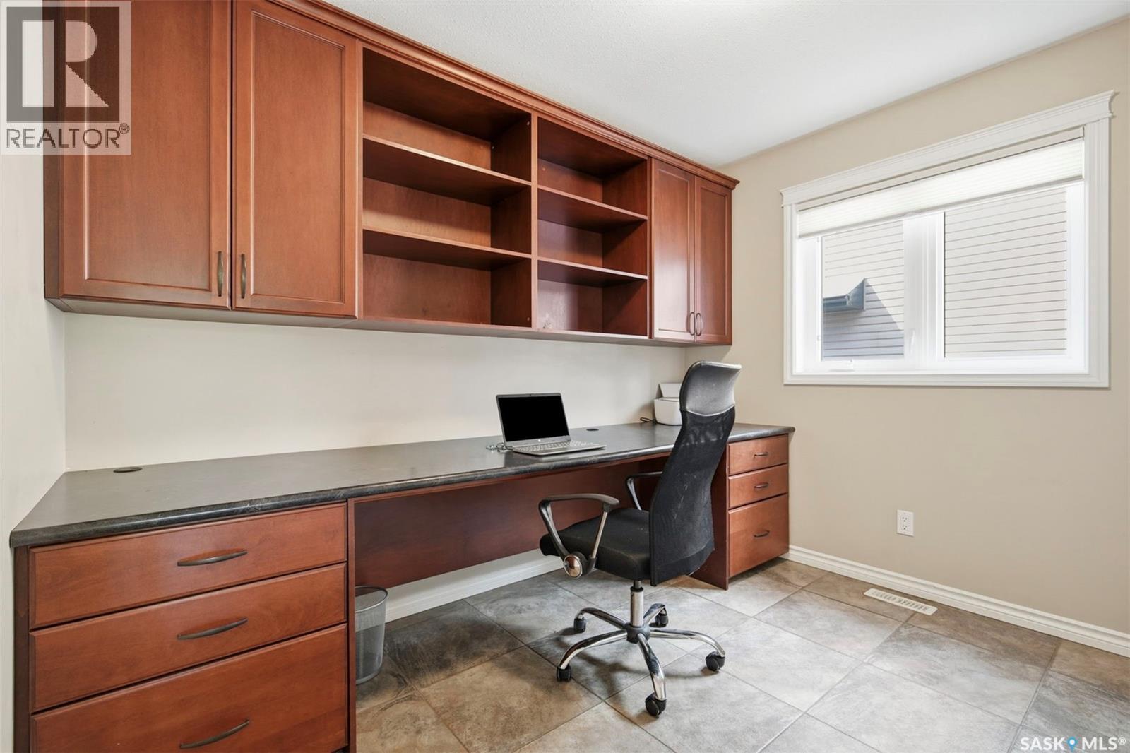 310 Borlase COVE - 17
