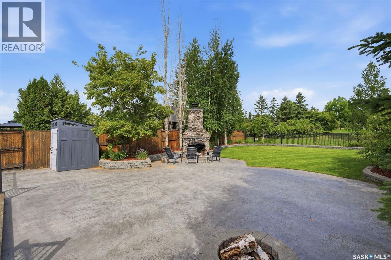 310 Borlase COVE - 40