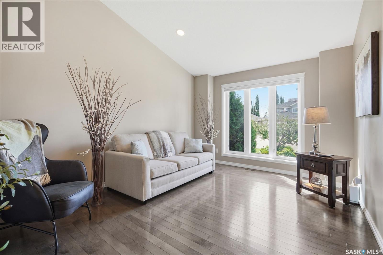 310 Borlase COVE - 6