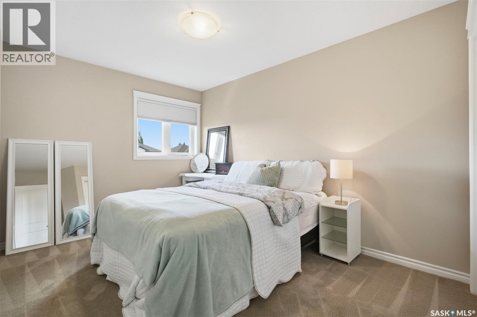310 Borlase COVE - 26