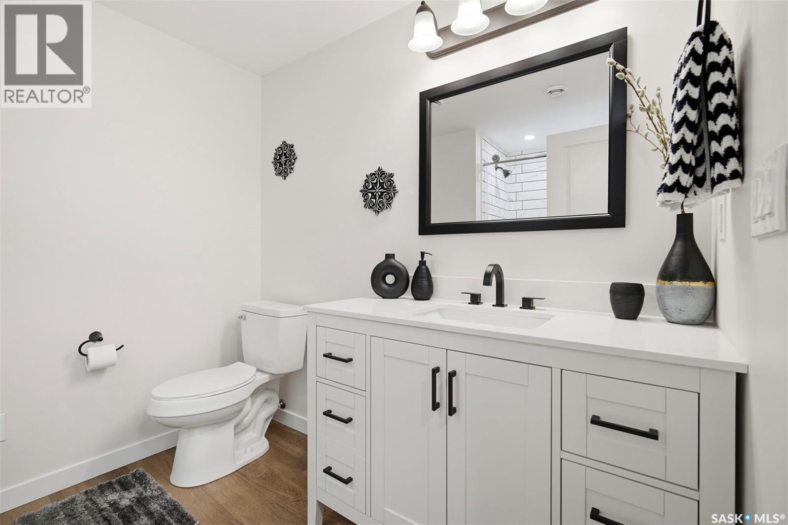 310 Borlase COVE - 34