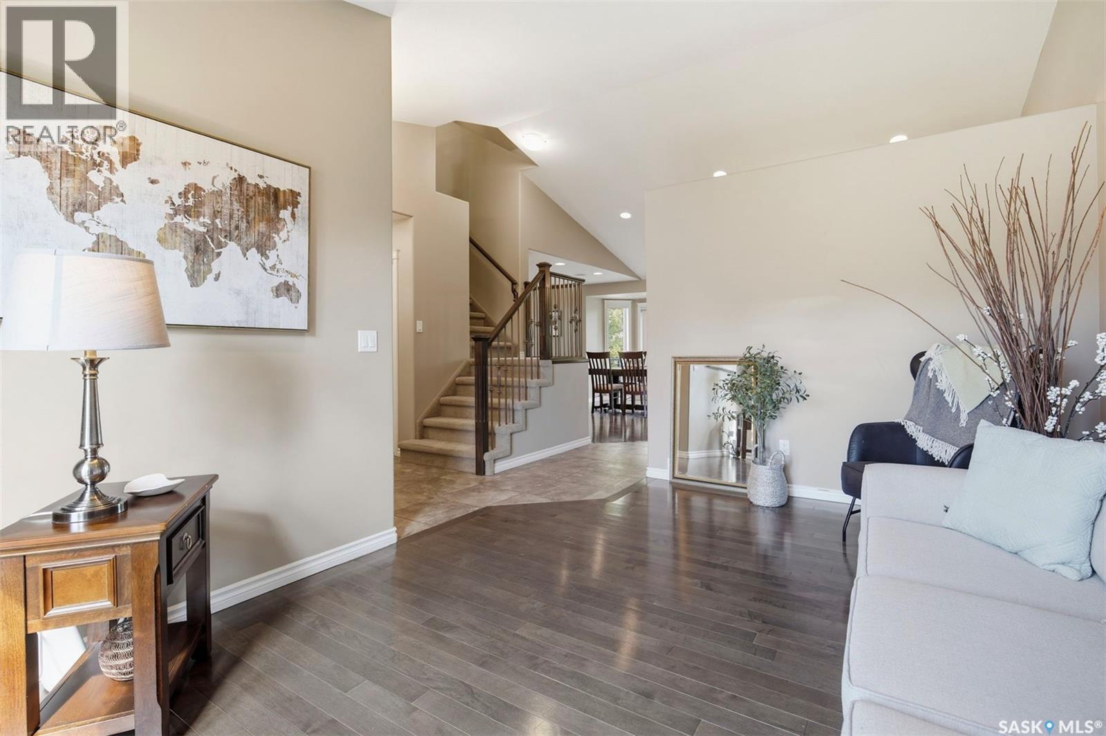 310 Borlase COVE - 7