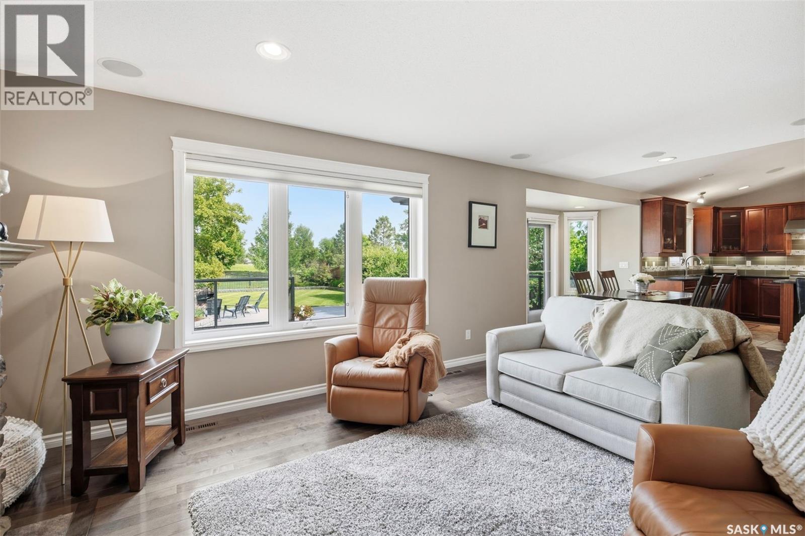 310 Borlase COVE - 16