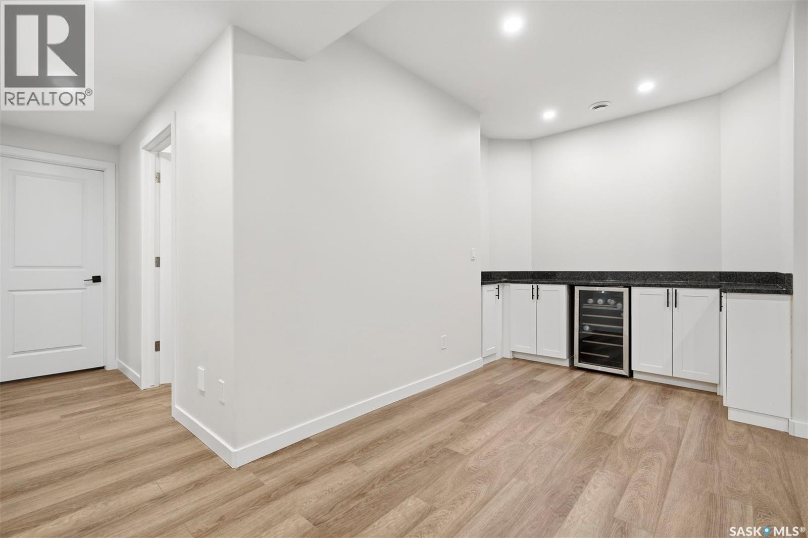 310 Borlase COVE - 32