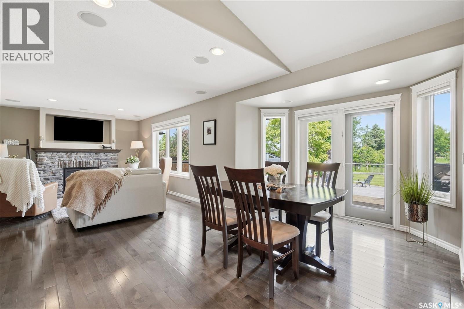 310 Borlase COVE - 13