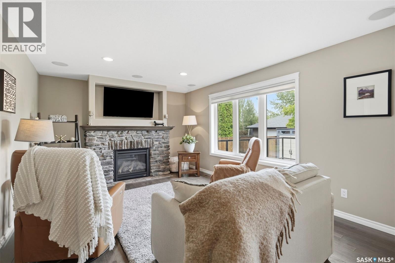 310 Borlase COVE - 15
