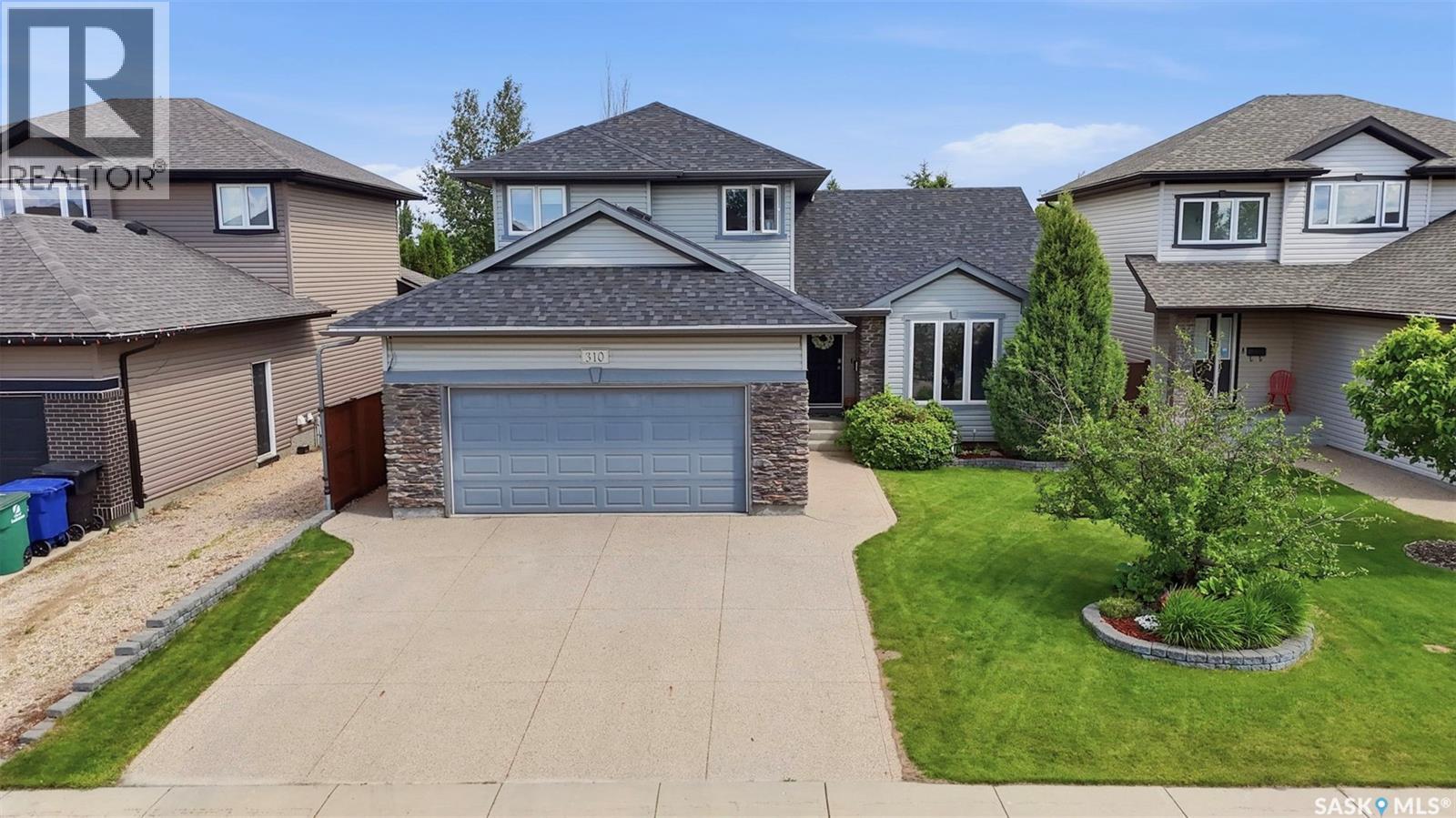310 Borlase COVE - 45