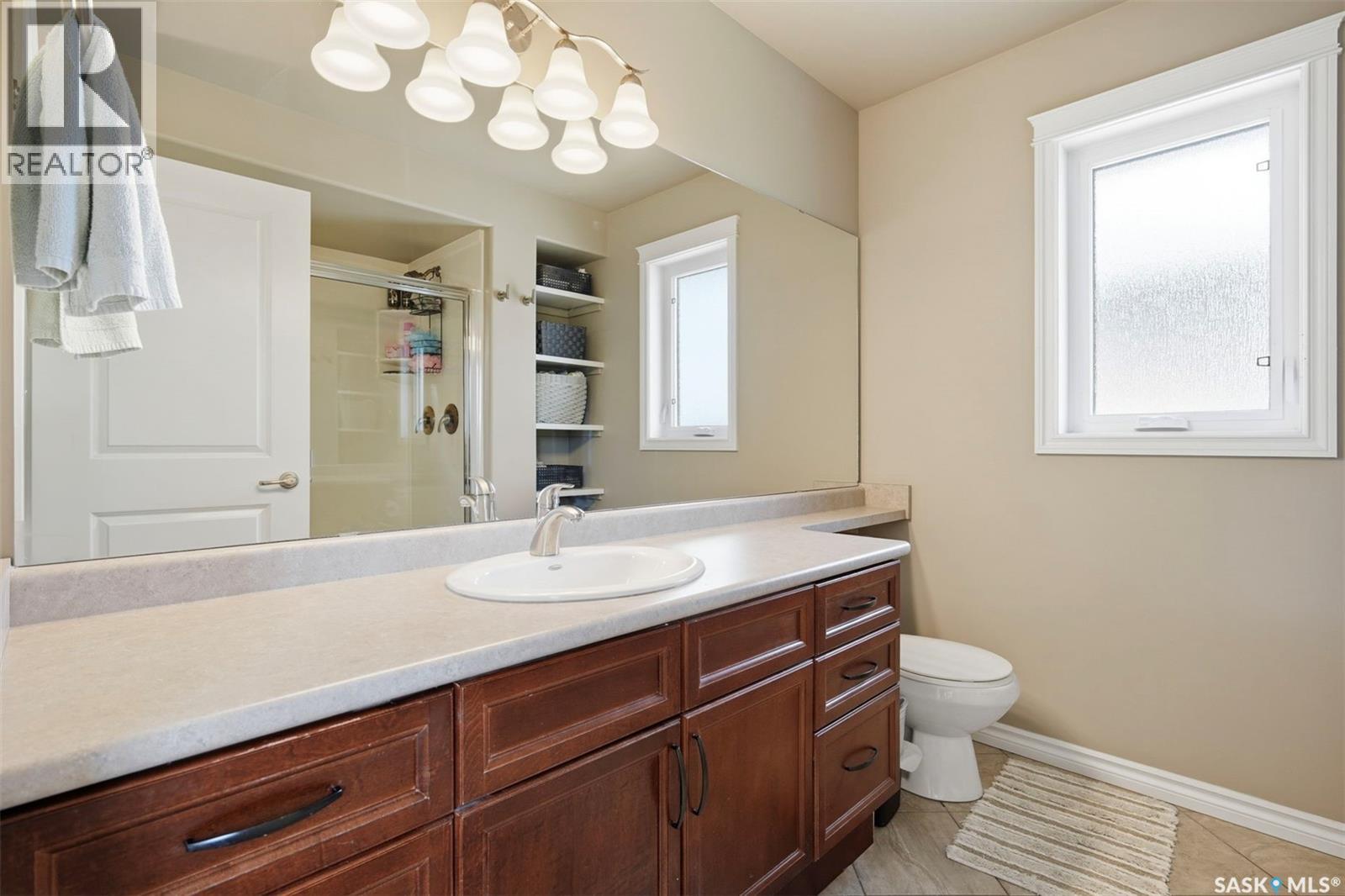310 Borlase COVE - 23