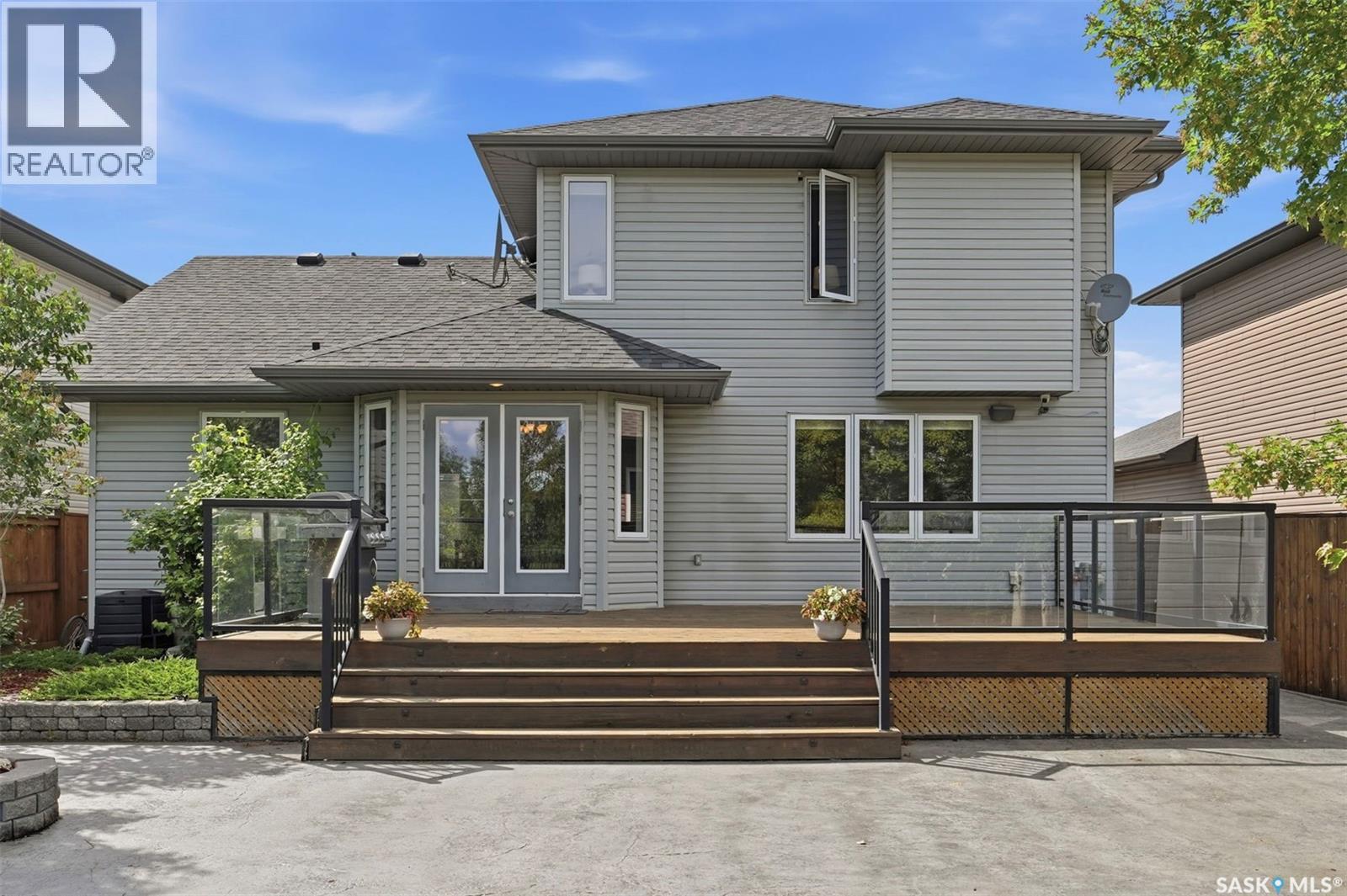 310 Borlase COVE - 3