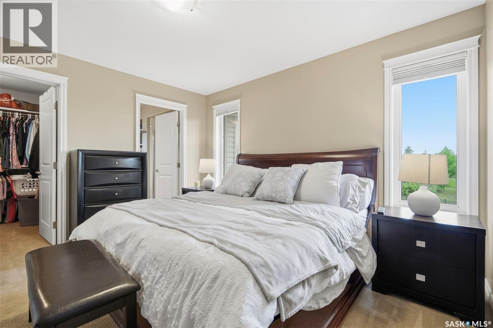310 Borlase COVE - 21