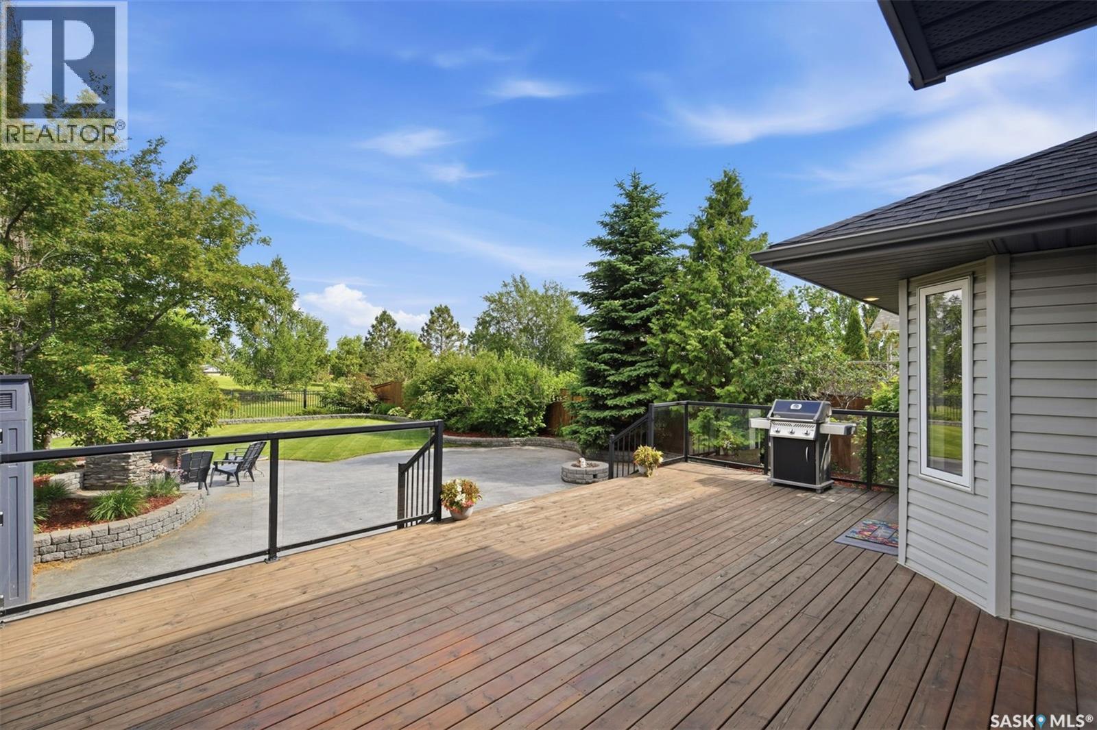 310 Borlase COVE - 38