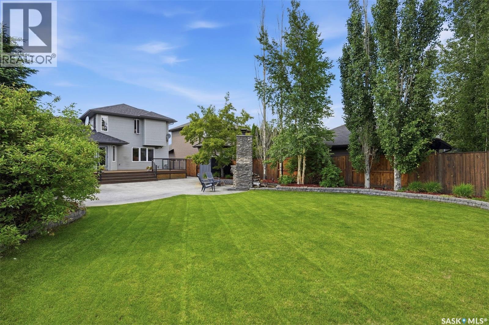 310 Borlase COVE - 44