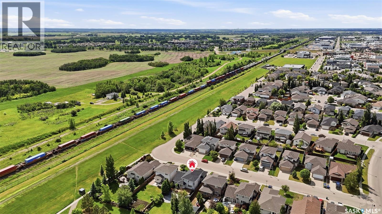 310 Borlase COVE - 50