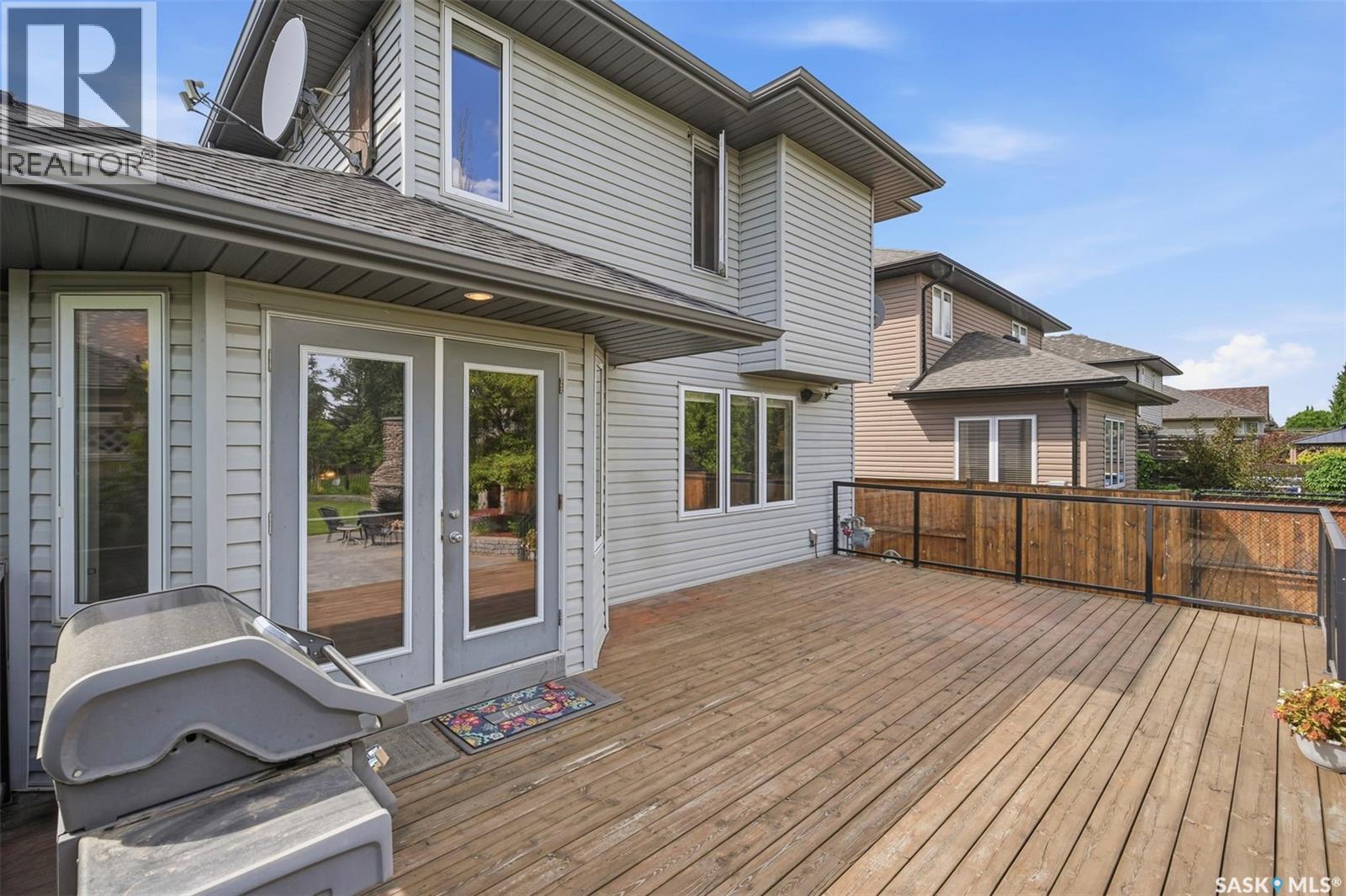 310 Borlase COVE - 39