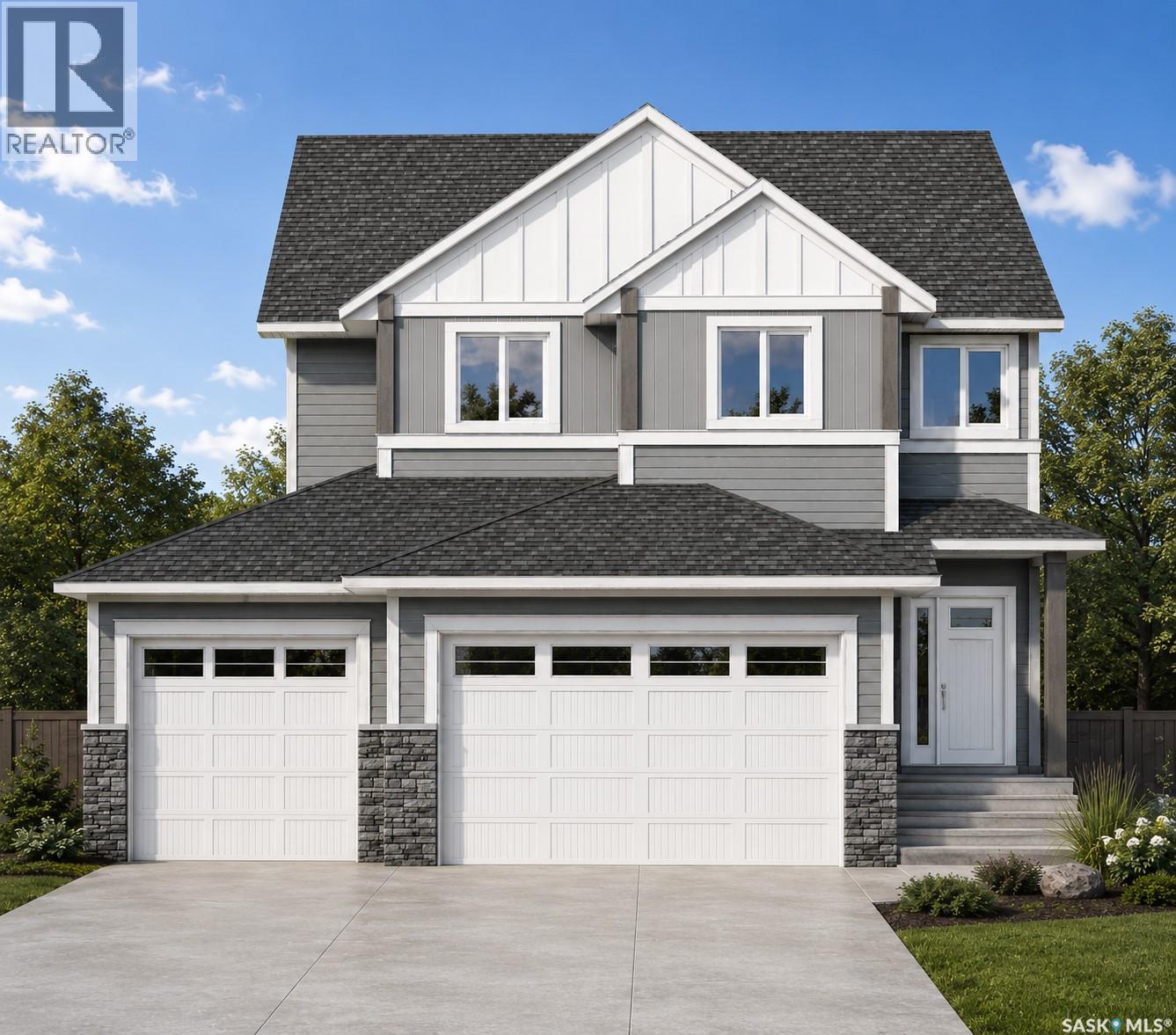 273 Lakeside BOULEVARD - 1