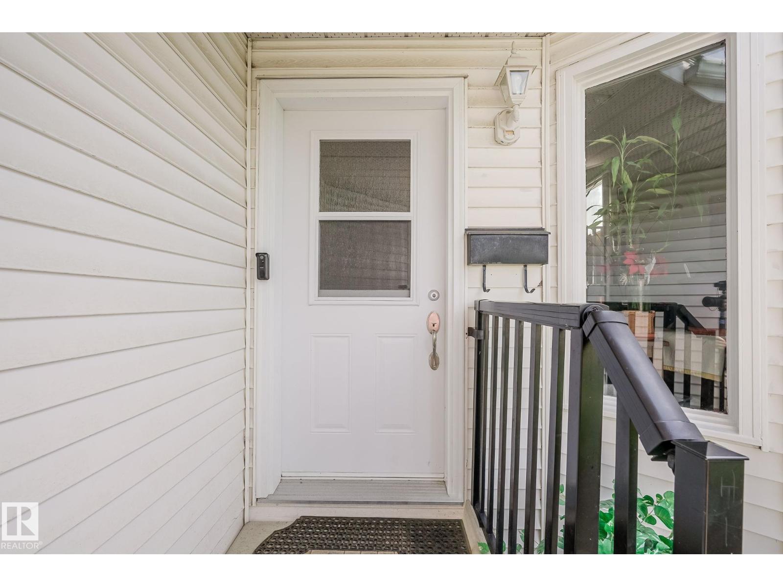 7011 190 ST NW - 6