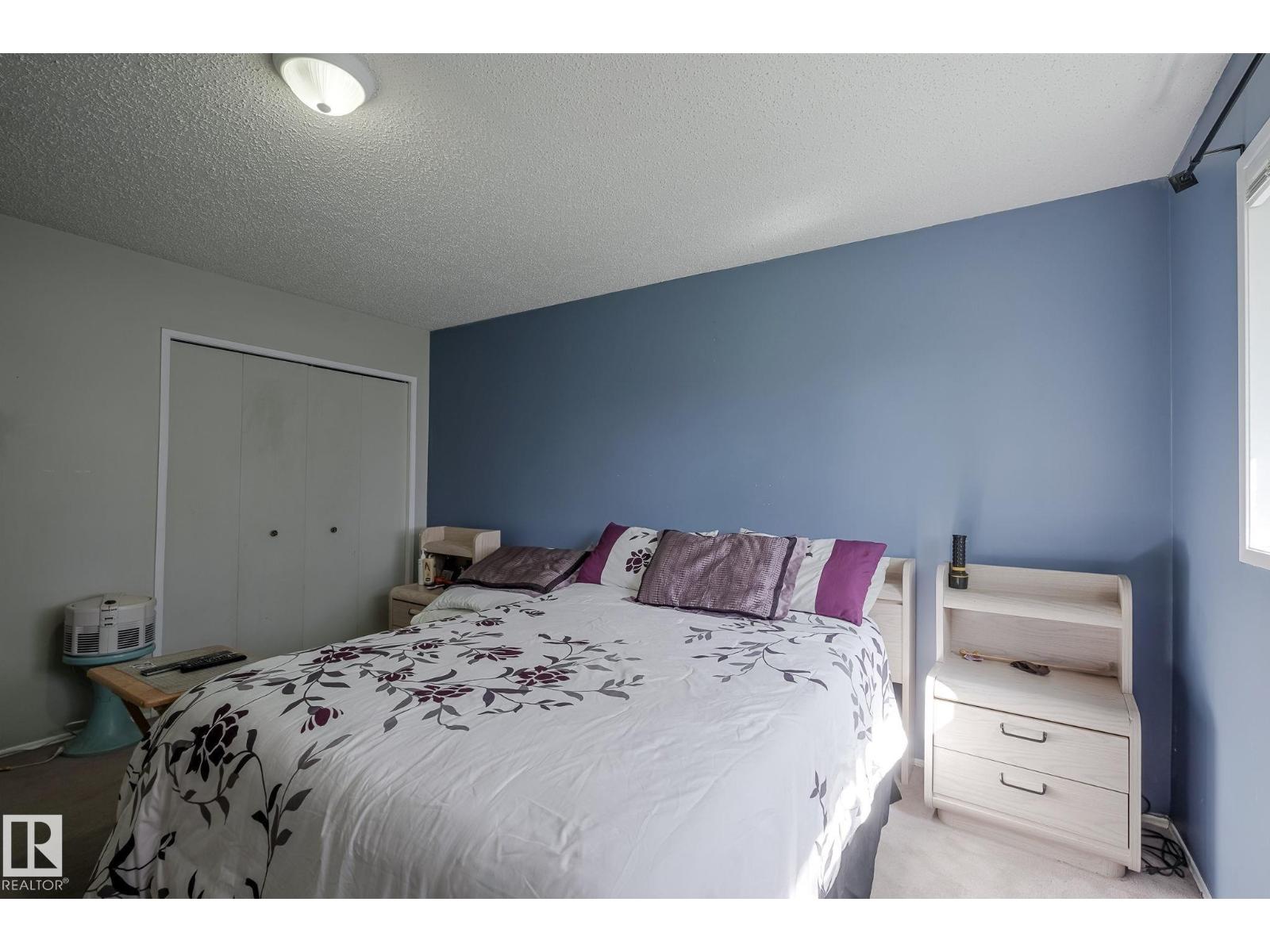 7011 190 ST NW - 21