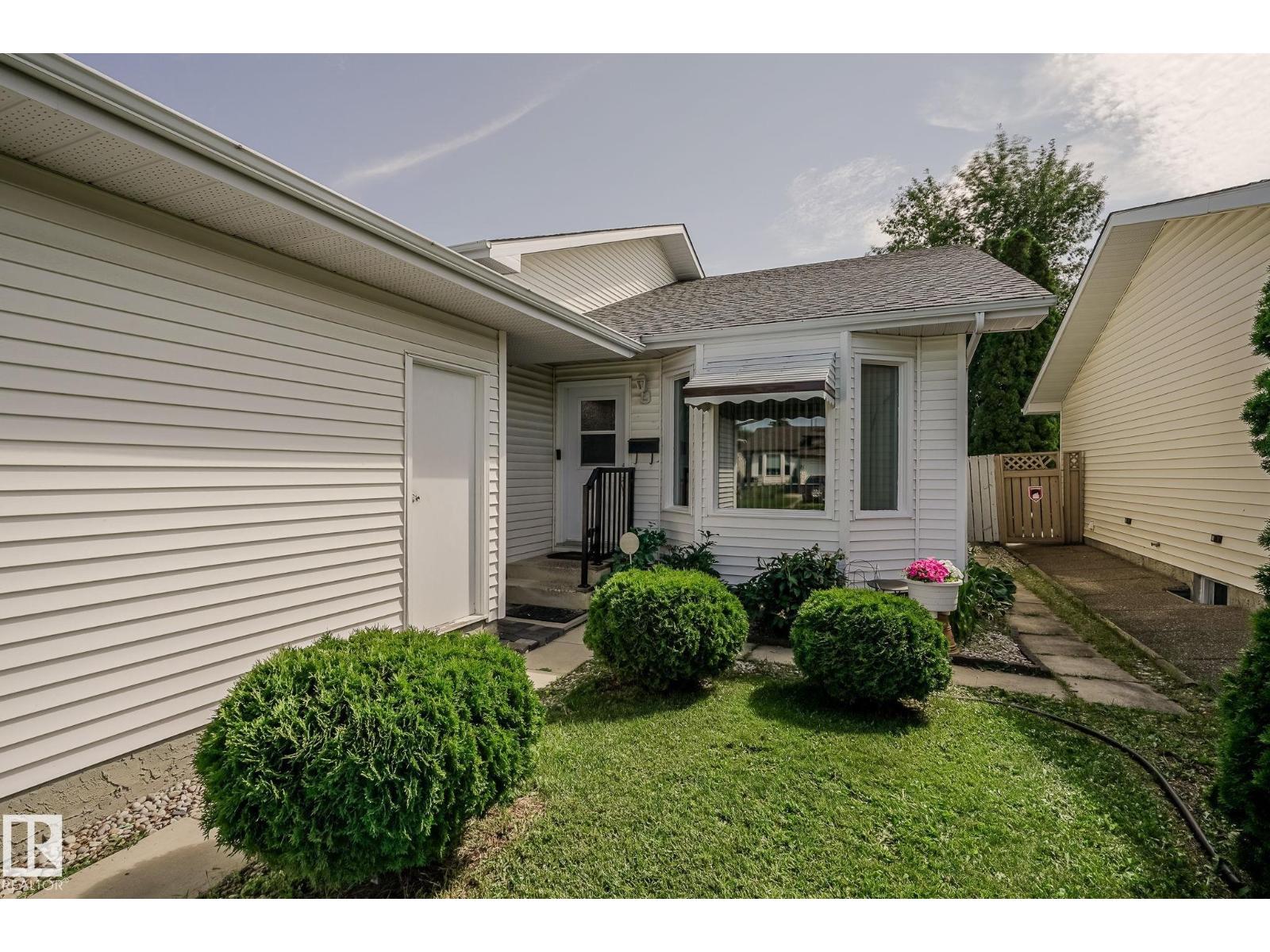 7011 190 ST NW - 5