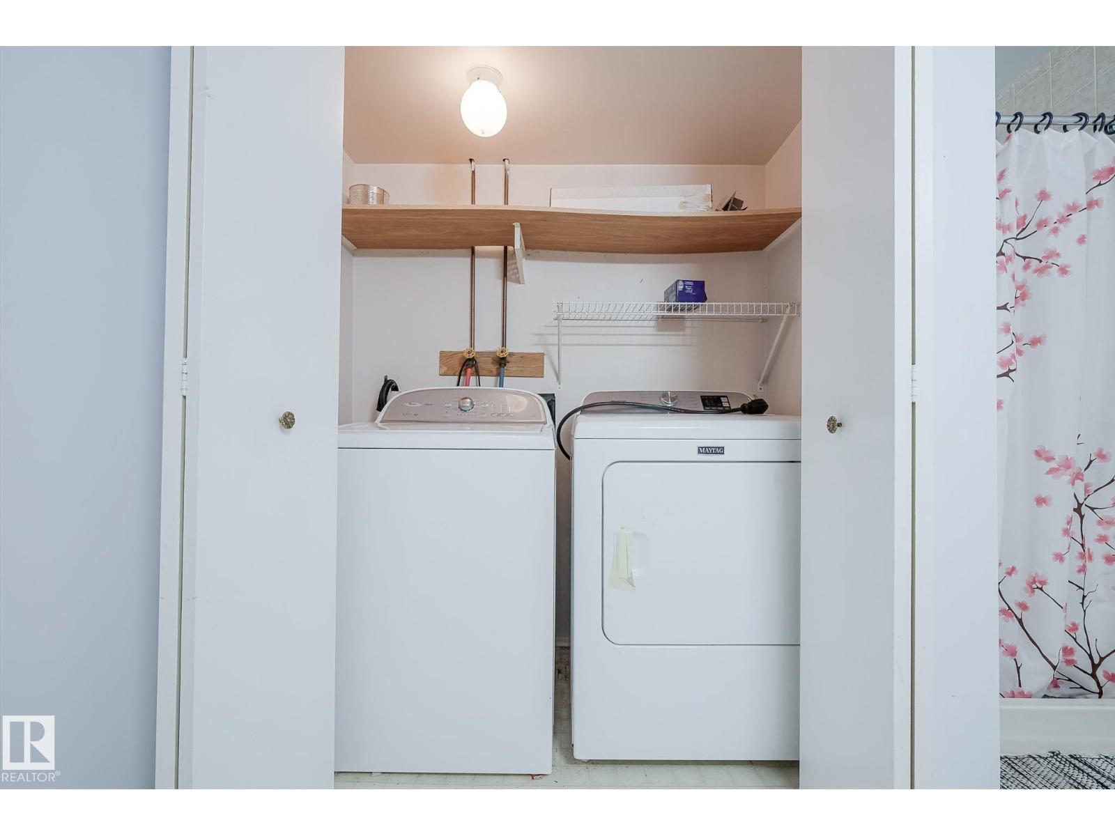 7011 190 ST NW - 46
