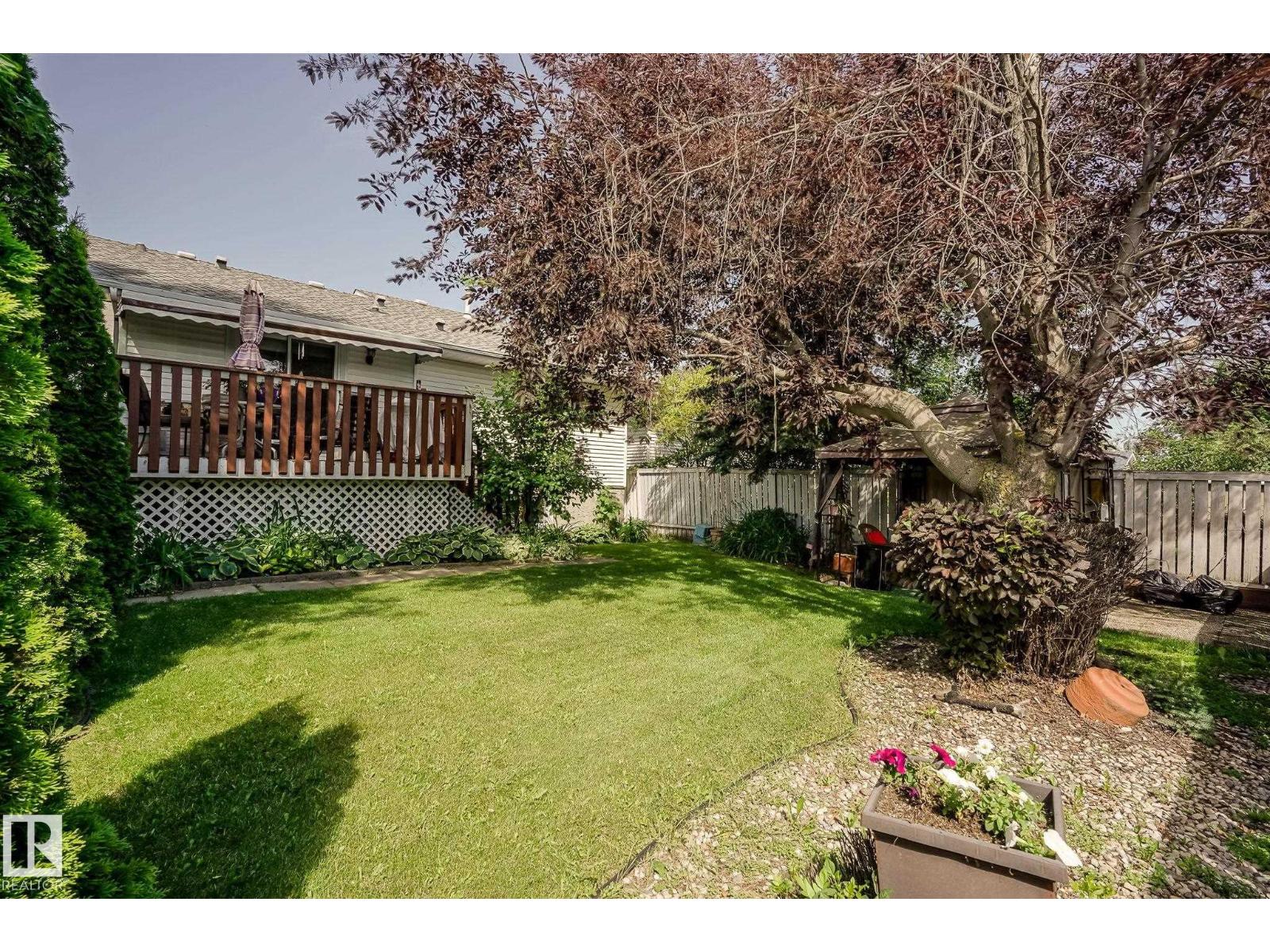 7011 190 ST NW - 50